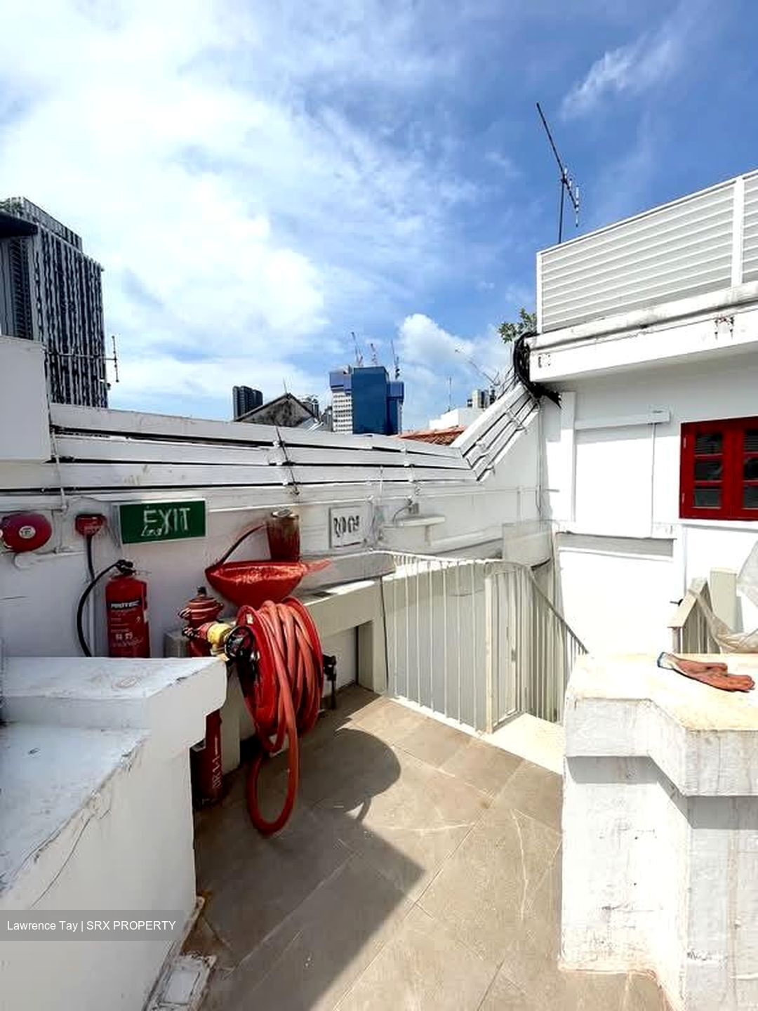 Bukit Pasoh Conservation Area (D2), Retail #588628111
